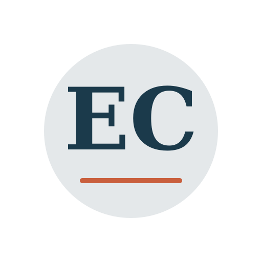 Earl Chimney Services logo